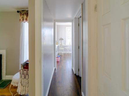 1071 Park, Vineland, NJ, 08360 Aditional Picture