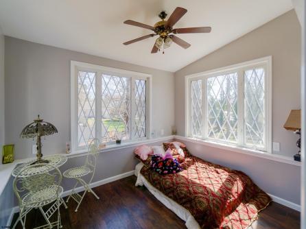 1071 Park, Vineland, NJ, 08360 Aditional Picture