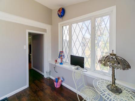 1071 Park, Vineland, NJ, 08360 Aditional Picture