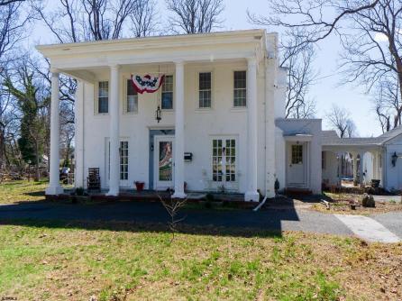 1071 Park, Vineland, NJ, 08360 Aditional Picture