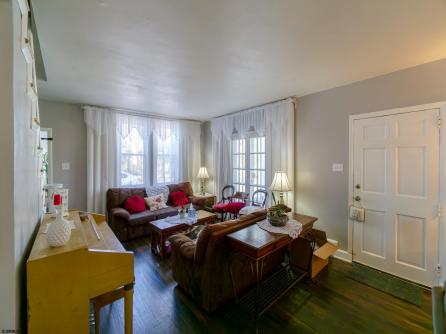 1071 Park, Vineland, NJ, 08360 Aditional Picture