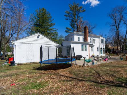 1071 Park, Vineland, NJ, 08360 Aditional Picture