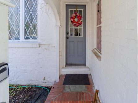 1071 Park, Vineland, NJ, 08360 Aditional Picture