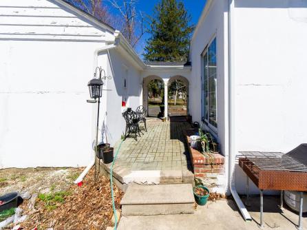 1071 Park, Vineland, NJ, 08360 Aditional Picture