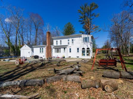 1071 Park, Vineland, NJ, 08360 Aditional Picture