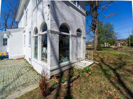 1071 Park, Vineland, NJ, 08360 Aditional Picture