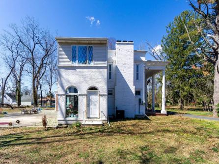 1071 Park, Vineland, NJ, 08360 Aditional Picture
