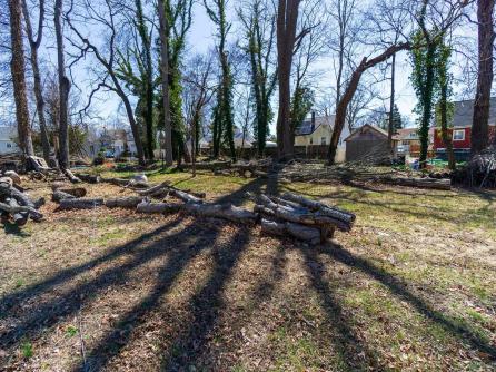 1071 Park, Vineland, NJ, 08360 Aditional Picture