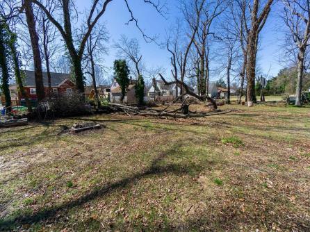 1071 Park, Vineland, NJ, 08360 Aditional Picture
