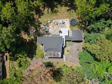 1071 Park, Vineland, NJ, 08360 Aditional Picture