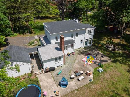 1071 Park, Vineland, NJ, 08360 Aditional Picture