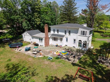 1071 Park, Vineland, NJ, 08360 Aditional Picture