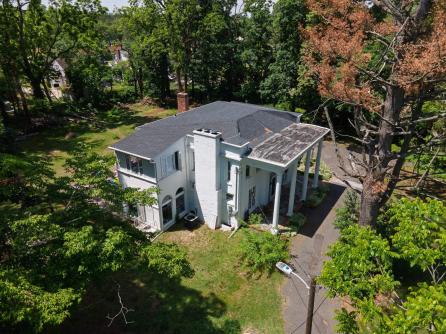 1071 Park, Vineland, NJ, 08360 Aditional Picture