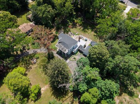 1071 Park, Vineland, NJ, 08360 Aditional Picture