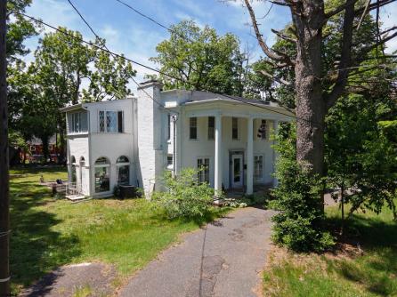 1071 Park, Vineland, NJ, 08360 Aditional Picture