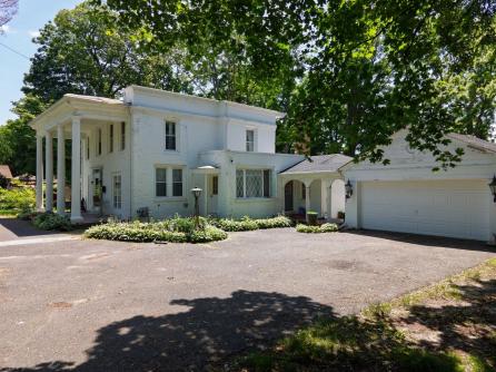 1071 Park, Vineland, NJ, 08360 Aditional Picture