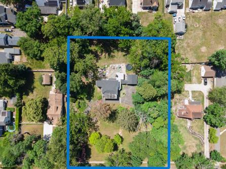 1071 Park, Vineland, NJ, 08360 Aditional Picture