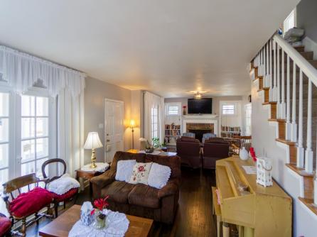 1071 Park, Vineland, NJ, 08360 Aditional Picture