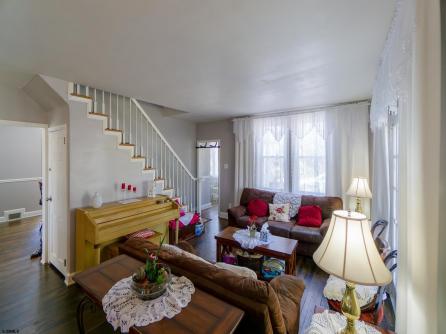 1071 Park, Vineland, NJ, 08360 Aditional Picture