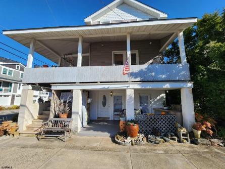 Property 2