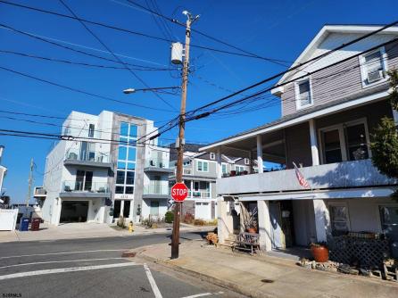 129 New Haven, Ventnor, NJ, 08406 Aditional Picture