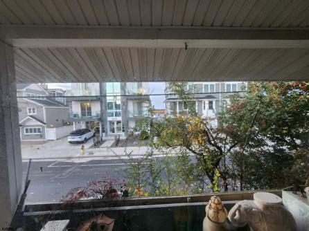 129 New Haven, Ventnor, NJ, 08406 Aditional Picture