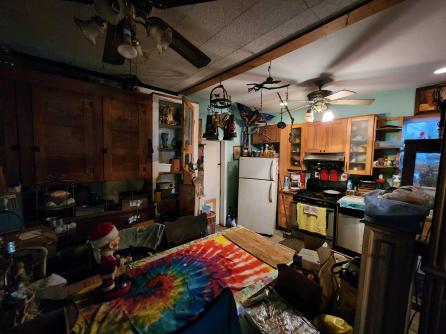 129 New Haven, Ventnor, NJ, 08406 Aditional Picture