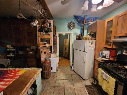 129 New Haven, Ventnor, NJ, 08406 Aditional Picture