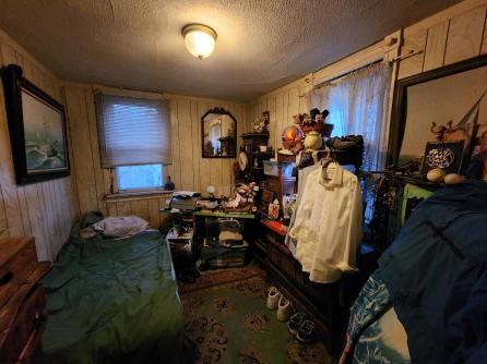 129 New Haven, Ventnor, NJ, 08406 Aditional Picture