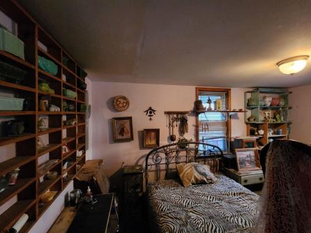 129 New Haven, Ventnor, NJ, 08406 Aditional Picture