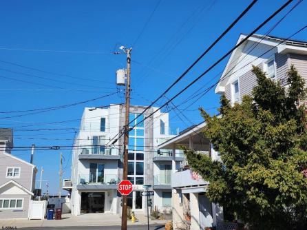 129 New Haven, Ventnor, NJ, 08406 Aditional Picture