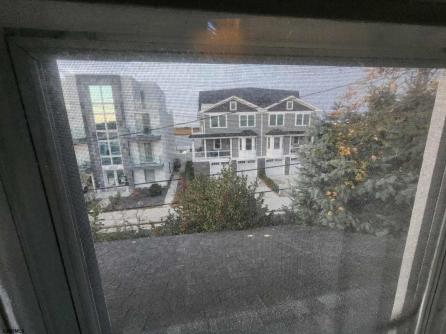 129 New Haven, Ventnor, NJ, 08406 Aditional Picture