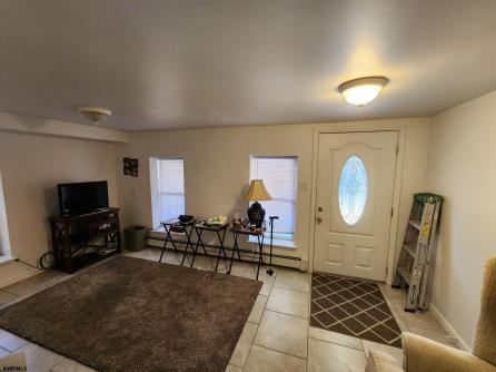 129 New Haven, Ventnor, NJ, 08406 Aditional Picture