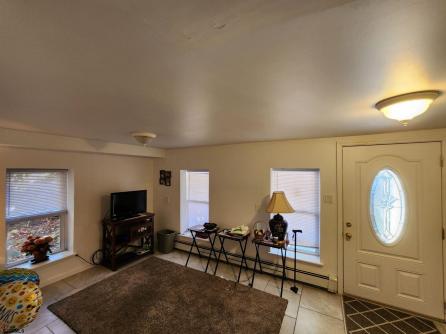 129 New Haven, Ventnor, NJ, 08406 Aditional Picture