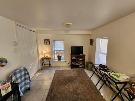129 New Haven, Ventnor, NJ, 08406 Aditional Picture