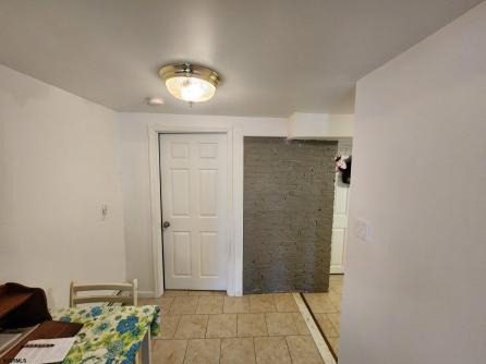 129 New Haven, Ventnor, NJ, 08406 Aditional Picture