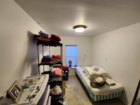 129 New Haven, Ventnor, NJ, 08406 Aditional Picture
