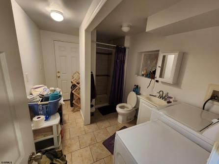 129 New Haven, Ventnor, NJ, 08406 Aditional Picture