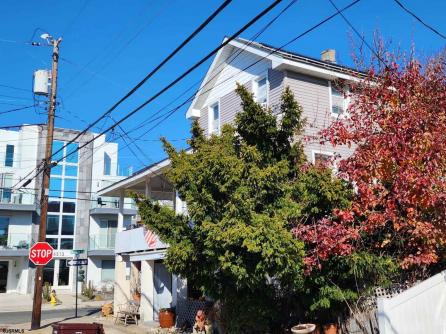 129 New Haven, Ventnor, NJ, 08406 Aditional Picture