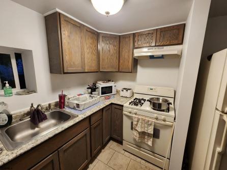 129 New Haven, Ventnor, NJ, 08406 Aditional Picture