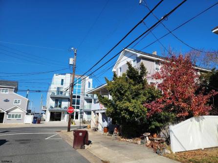 129 New Haven, Ventnor, NJ, 08406 Aditional Picture