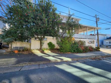 129 New Haven, Ventnor, NJ, 08406 Aditional Picture