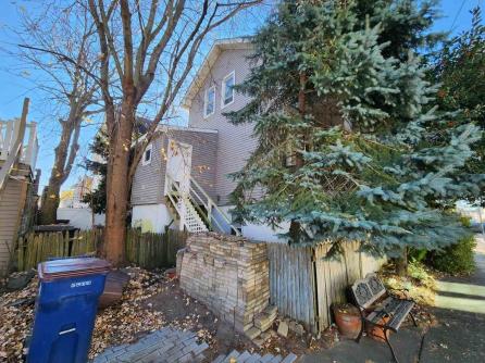 129 New Haven, Ventnor, NJ, 08406 Aditional Picture