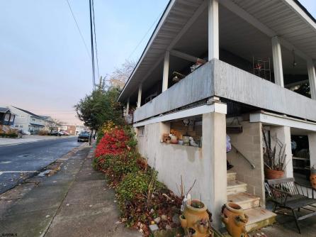 129 New Haven, Ventnor, NJ, 08406 Aditional Picture