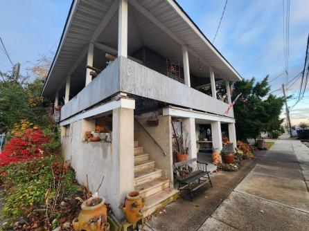 129 New Haven, Ventnor, NJ, 08406 Aditional Picture