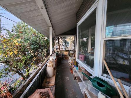 129 New Haven, Ventnor, NJ, 08406 Aditional Picture