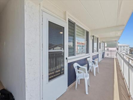 111 Surrey, 316, Ventnor, NJ, 08406 Aditional Picture