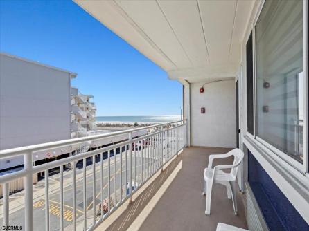 111 Surrey, 316, Ventnor, NJ, 08406 Aditional Picture