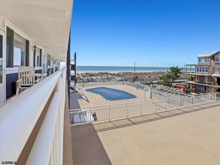 111 Surrey, 316, Ventnor, NJ, 08406 Aditional Picture
