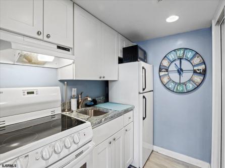 111 Surrey, 316, Ventnor, NJ, 08406 Aditional Picture